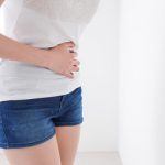 生理痛のお悩みに…「温活」がおすすめです！