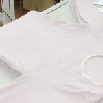 ボディヒンツの品質検査について