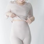 腹巻パンツのおすすめ商品～お悩み別の選び方～