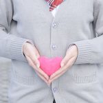 受験と生理が重なったら？受験女子の生理対策