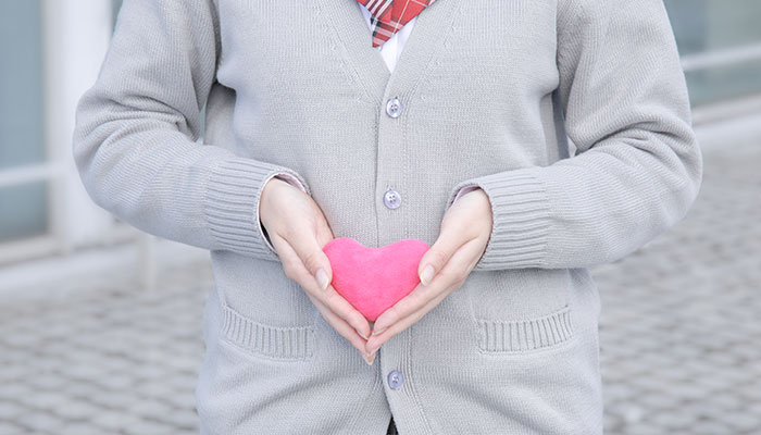 受験と生理が重なったら？受験女子の生理対策