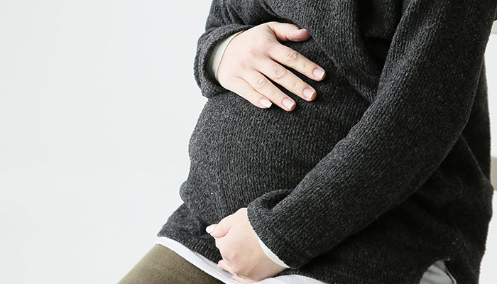 妊婦の為のマタニティブラの選び方
