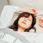 ひどい寝汗でお悩みの方必見！寝汗の原因と対策をご紹介します！