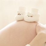 妊婦さんに1番喜ばれるマタニティギフトとは？選び方とおすすめをご紹介