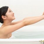 【いい風呂の日】お風呂あがりのお悩み解決！極上のリラックスタイムを過ごすアドバイス♪