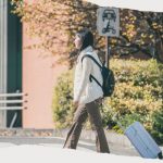 もっと身軽で快適に♪旅行に激押しの下着とは？！