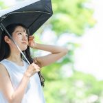 紫外線対策は夏以外も必要？明日から始める日焼け予防とスキンケア