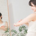 VIO脱毛後はかゆみが辛い？ぜひやってほしい脱毛後のアフターケアをご紹介