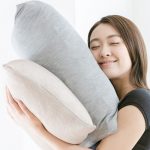 シルク枕カバーの効果とは？美髪になる？快眠できる？理由を徹底解説！