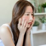 【夏の日焼けで後悔しない！】知っておくべき知識とおすすめアイテム