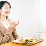 温活食