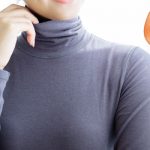 冷え対策に効果的なファッションとは？